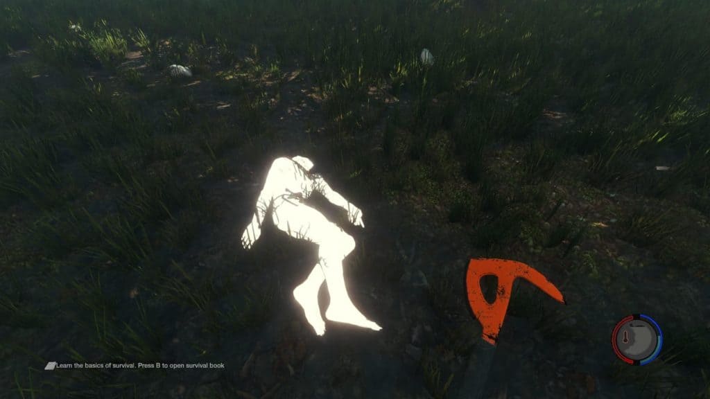 Der Silversurfer kehrt zurück!!