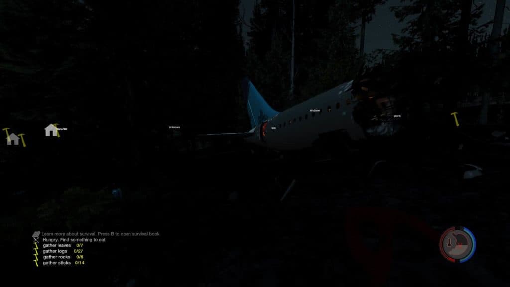 15 Spieler Lobby durch lambdarevolution Mod