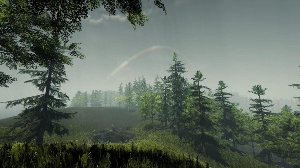 Update-031b