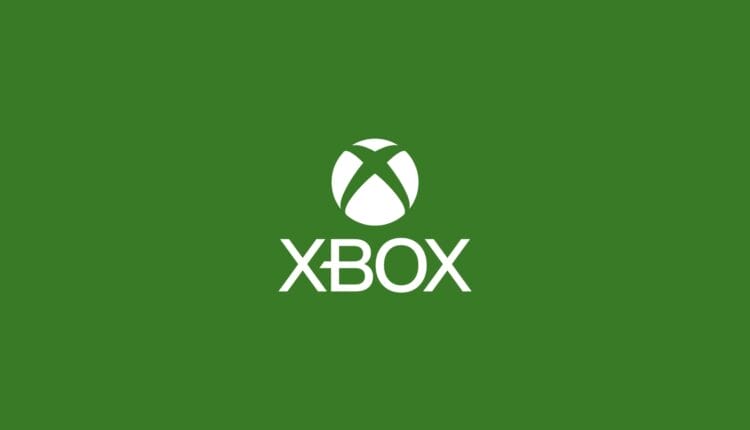 Wer sich in der Xbox-Community daneben benimmt, wird bald bis zu 1 Jahr lang gesperrt