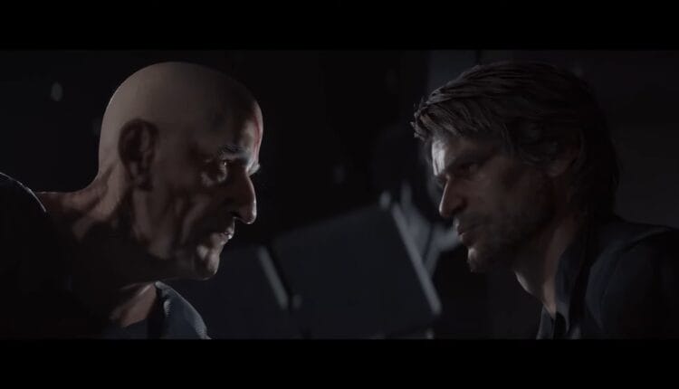 Quantum Error: Anfang November kommt das Game auf die PlayStation 5