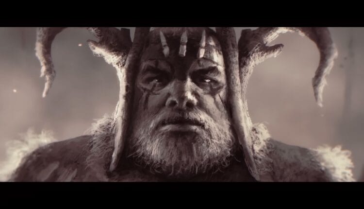 Diablo 4 - Season of Blood wurde enthüllt