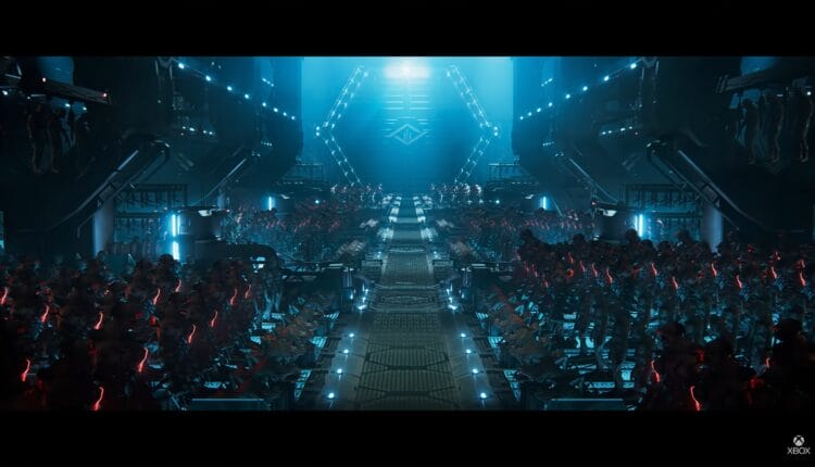 Killing Floor 3: Survival-Shooter offiziell angekündigt