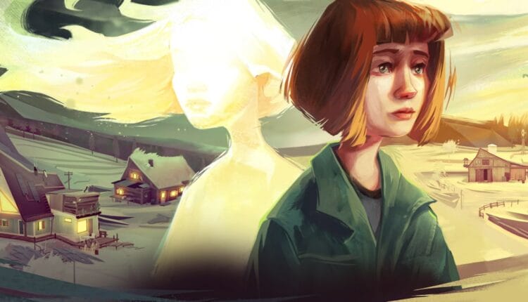 Closer the Distance: Emotionales Game über die Verbindungen zwischen Familie und Freunden