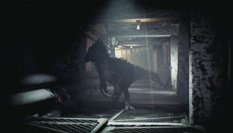 Deathground: KI-Dinosaurier alleine oder im Team auf dem PC bekämpfen