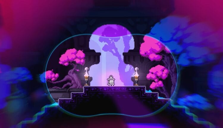 KarmaZoo: Koop-Platformer für PC und Konsole kommt noch in diesem Winter