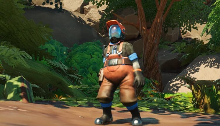 Lightyear Frontier: Open-World-Farming-Abenteuer mit Koop-Modus auf einem Alien-Planeten
