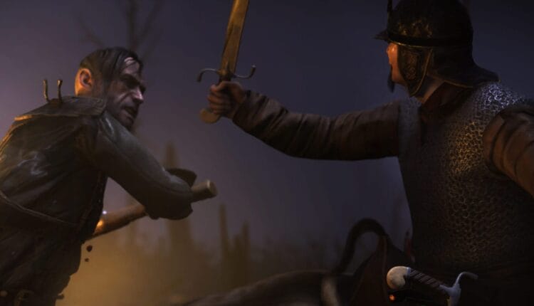 BEAST: Taktisches, rundenbasiertes Rollenspiel für den PC kommt 2024