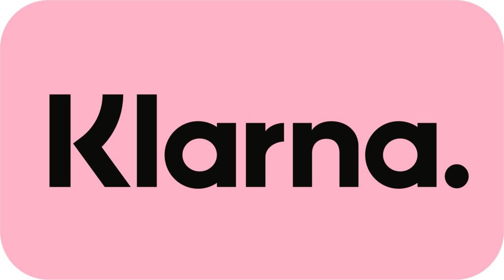 Zahlung in Klarna Online Casinos