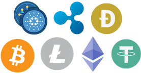 Krypto Casino ohne KYC