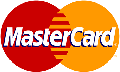 Mastercard Casinos für Online Zahlungen