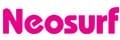 Neosurf Prepaid Casinos online