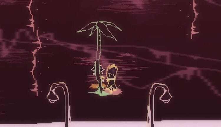 Death of a Wish: Story-Trailer zeigt euch nette Bilder vom neuen Action-RPG