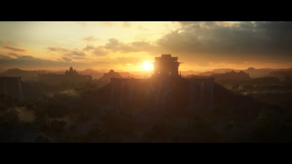 Diablo 4: Erweiterung Vessel of Hatred angekündigt