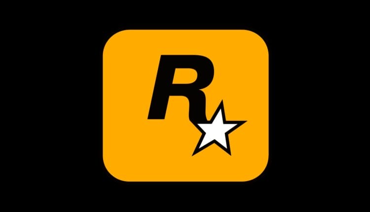 GTA 6: Ankündigungstrailer kommt bereits Anfang Dezember