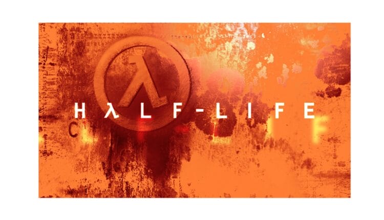 Half-Life: PC-Version steht zum kostenlosen Download bereit