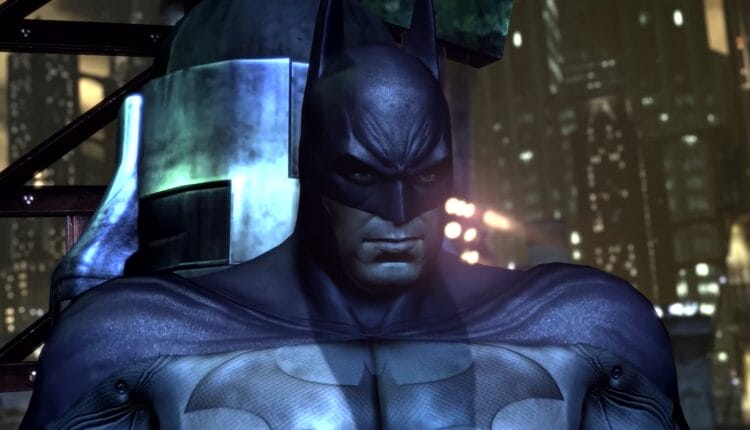 Suicide Squad: Kill the Justice League wird ein cooler Third-Person-Shooter
