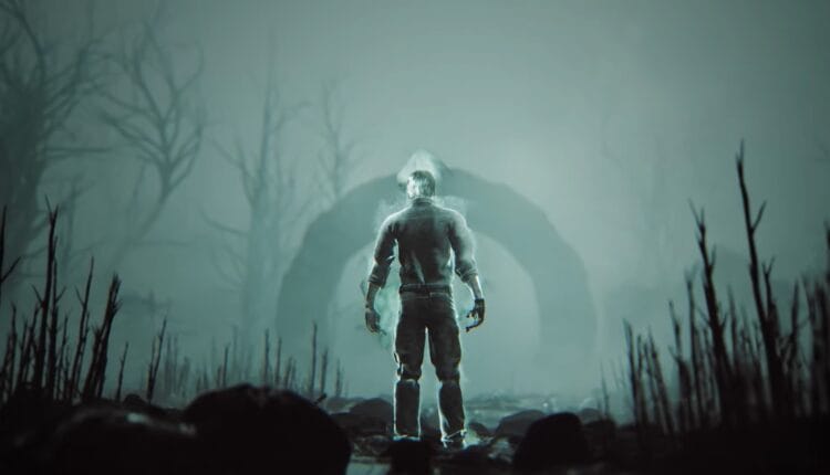 Soulslinger: Envoy of Death startet bald in den Early Access