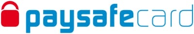 Paysafecard in Casinos ohne Verifizierungsprozess