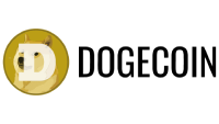 Krypto Casinos mit Dogecoin
