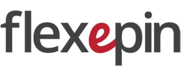 Flexepin in Casinos in Deutschland