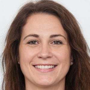 Lena Neumann: iGaming Redakteur
