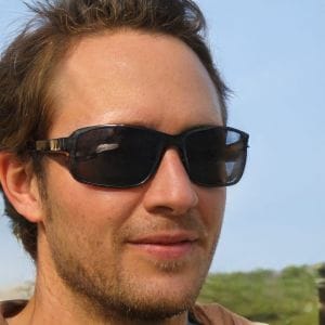 Marius-Autor 300px