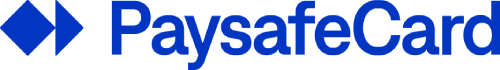 Paysafe Online Wettanbieter