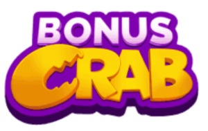 Bonus Crab Casinos