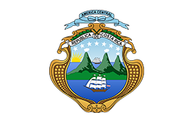 Costa Rica Online Casinos