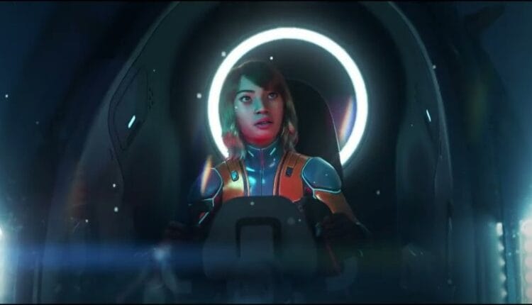 Subnautica 2 - Teaser Trailer, Video Screenshot, tags: und - Youtube
