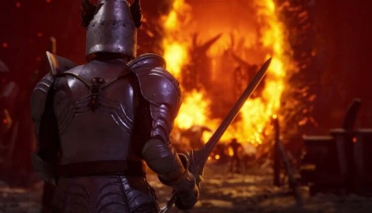 Video Screenshot, tags: oblivion ein für - Youtube