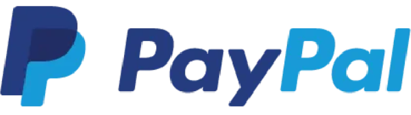 PayPal Casino ohne Verifizierung