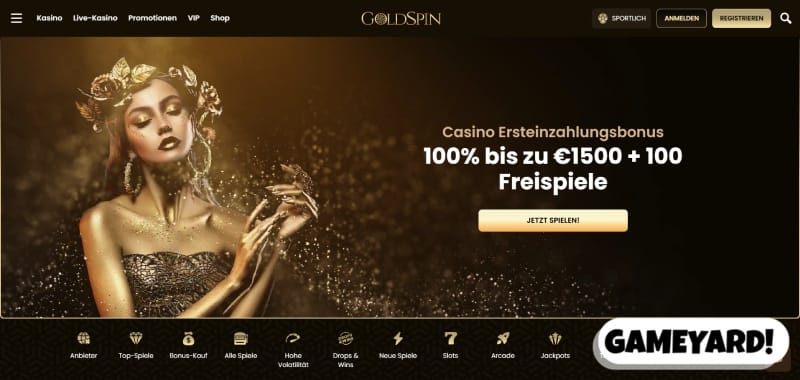 PayPal Casino ohne KYC wählen