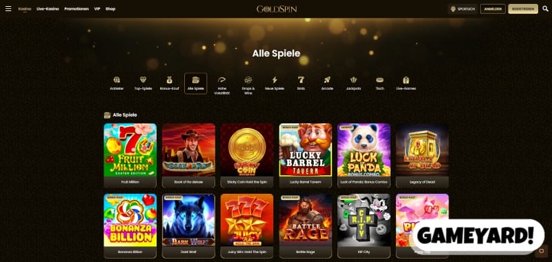 Mit PayPal ohne Verifizierung im Casino spielen