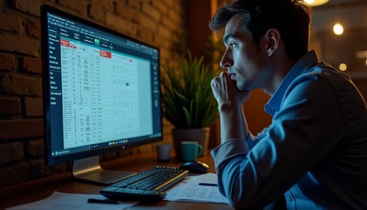 7 Proven Tips for Winning Big at Online Casinos: A Comprehensive Guide, Concept art for illustrative purpose, tags: ihr - Monok