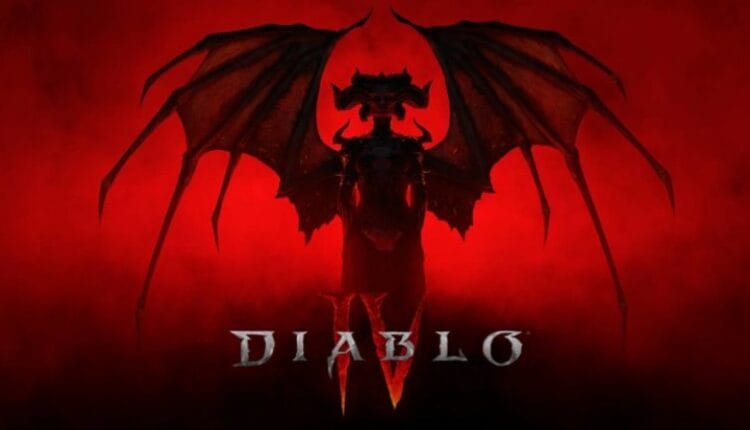 Stock Photo, tags: diablo belohnungen und - press-start.com.au