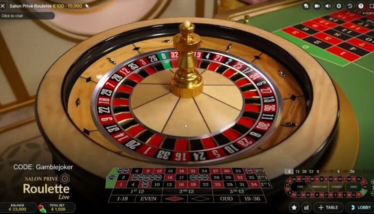 Video Screenshot, tags: live-roulette - youtube