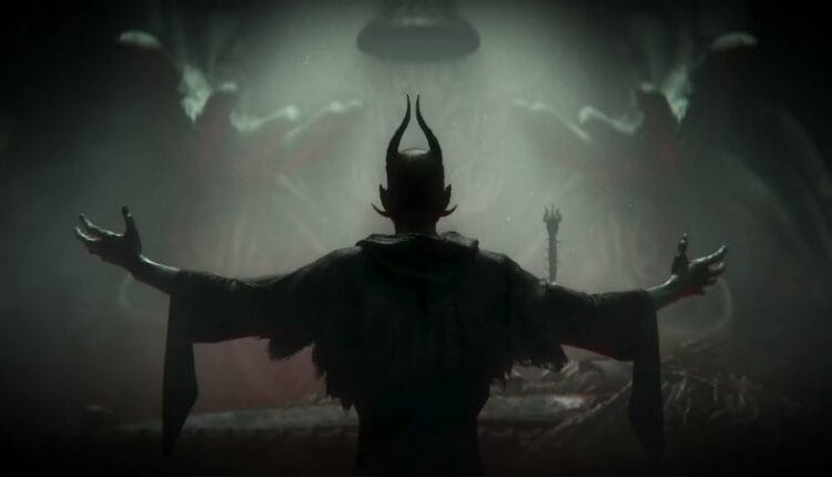 Video Screenshot, tags: grail: fall - youtube