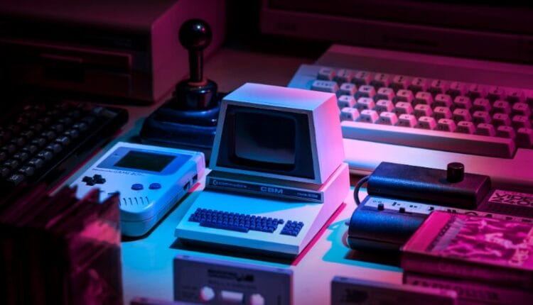  w 0, tags: gamescom 2025 - unsplash