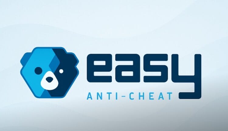 Stock Photo, tags: violation detected easy anti-cheat - i.ibb.co