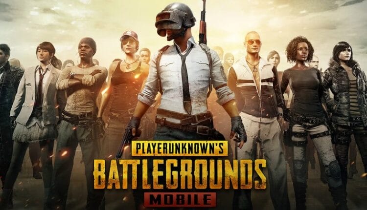  PUBG Mobile, tags: über 315.000 - static1.thegamerimages.com