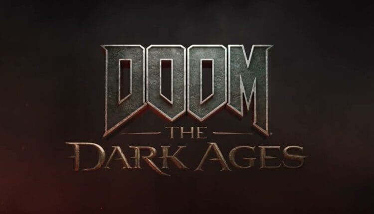 Video Screenshot, tags: doom: dark ages - Youtube