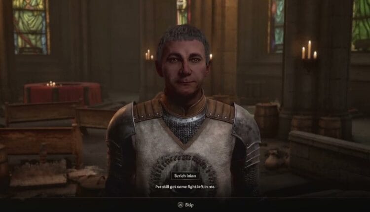 THE ELDER SCROLLS IV OBLIVION REMASTERED Is An Amazing Open World RPG (Walkthrough Gameplay Part 2), Video Screenshot, tags: fans - Youtube