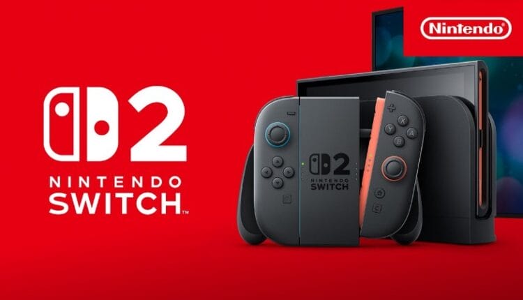 Stock Photo, tags: akkulaufzeit nintendo switch - youtube