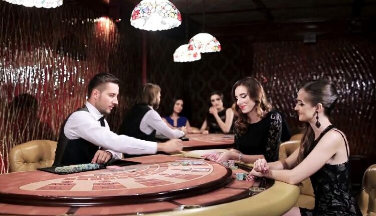1️⃣ VERDE CASINO (1200€ + 220 Freispiele) - https://trendeel.com/zSfQSz?creative_id=eVQFVtB5O9g
2️⃣ NV CASINO (2000€ + 225 Freispiele) - https://trendeel.com/9ZrZyQ?creative_id=eVQFVtB5O9g
3️⃣ HITNSPI - Digital concept art for illustrative purpose, tags: verändert - Monok