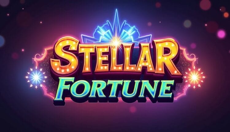 5 Best Progressive Jackpot Casinos Online: A Comprehensive Guide, Concept art for illustrative purpose, tags: jackpots der - Monok