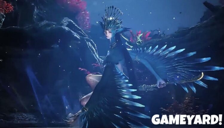 In diesem Video tauchen wir tief in das Gameplay von Wuchang: Fallen Feathers ein! Erlebe die ersten Eindrücke von diesem faszinierenden Soulslike, das 2025 erscheinen soll. Wir gehen auf das Kampfsys - Digital concept art for illustrative purpose - Monok