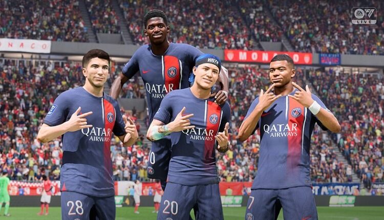  e EA FC - CC BY-SA