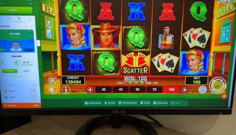 1⃣ 🍋Casino VERDE 👉  https://www.verde-spin.cc/verde/xRC1AjGDxGY/2
2⃣  🍒MR BET Casino  👉 https://www.spincity-slots.cc/mrbet/xRC1AjGDxGY/2
3⃣ 🍋Vulkan Vegas Casino 👉  https://www.ve-spin.cc/vegas/xRC1AjGDxGY/2
4⃣ 🍒Ice Casino 👉  https://www.ice-spin.cc/ice/xRC1AjGDxGY/2
5⃣ 🍋VulkanBet 👉 https://www.ve-spin.cc/vulkanbet/xRC1AjGDxGY/2
6⃣ 🍒HitnSpin 👉  https://www.spincity-slots.cc/hitnspin/xRC1AjGDxGY/2
7⃣ 🍋SpinCity 👉 https://www.spincity-slots.cc/spincity/xRC1AjGDxGY/2

Looking for the latest and most reliable online casinos in Germany for 2025? 🎰💶 This video takes you through the top-rated new platforms tailored for German players. Whether you’re chasing big wins, exploring innovative games, or searching for secure and trusted sites, we’ve got you covered.

Discover why these casinos are perfect for German users, featuring local currency support, exclusive welcome bonuses, and top-notch customer service in your language. Learn about the most exciting game collections, fast p, tags: 2025 - Youtube